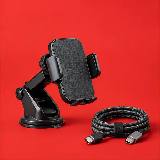 Car Accessories