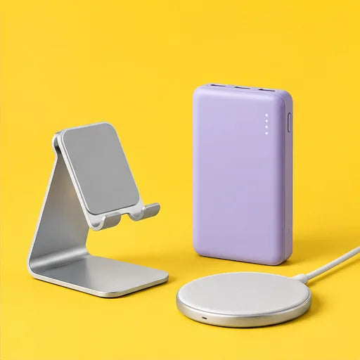 Mobile Accessories