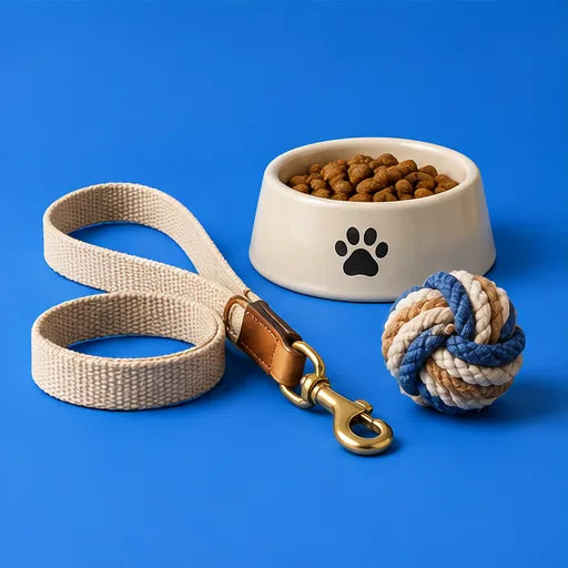 Pets