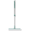Magic Broom Sweeper with Extendable Handle